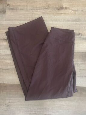 Women's yoga pants